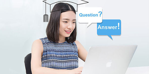 優尼特國際英語怎么樣