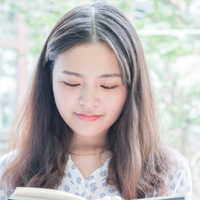 學(xué)習(xí)目標(biāo)