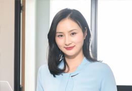 抗壓能力的培養(yǎng)