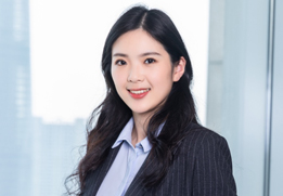 學(xué)會換位思考