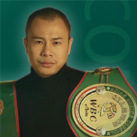 李文陽(yáng)