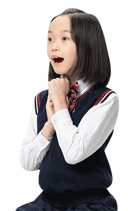 報名詳情