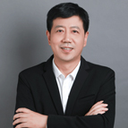 黄老师