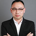 鲁老师
