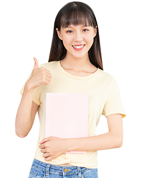 托福問題