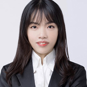 新東方托福老師