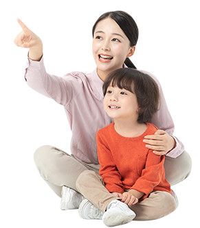 常見問題