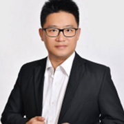 拓言教育老師