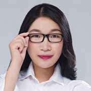 滿貴彥