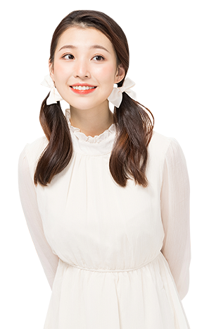 課程內(nèi)容