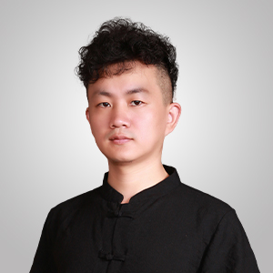 趙旭