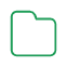 系統(tǒng)培訓(xùn)