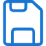 初級(jí)德語(yǔ)