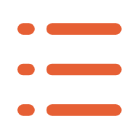 學(xué)室內(nèi)設(shè)計