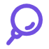 轉(zhuǎn)行設(shè)計(jì)