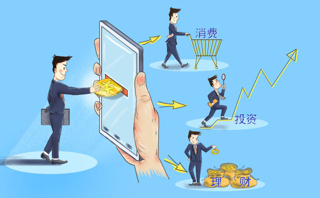 營(yíng)業(yè)執(zhí)照過(guò)期了怎么辦-營(yíng)業(yè)執(zhí)照過(guò)期怎么補(bǔ)辦