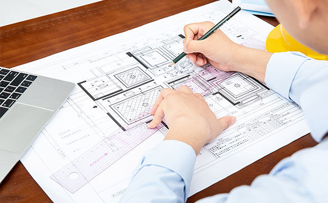 建设工程合同的特征是什么