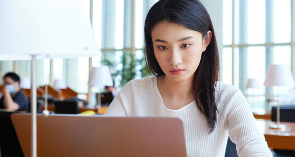 學日語的小軟件推薦-學日語怎么學