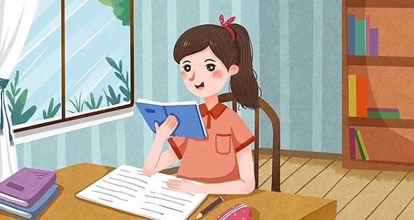 學日語后有什么用-為什么要學日語