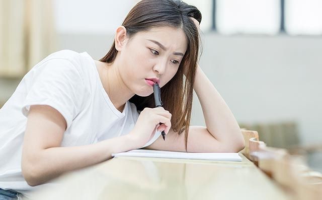 學日語有哪些出路-學日語專業好就業嗎