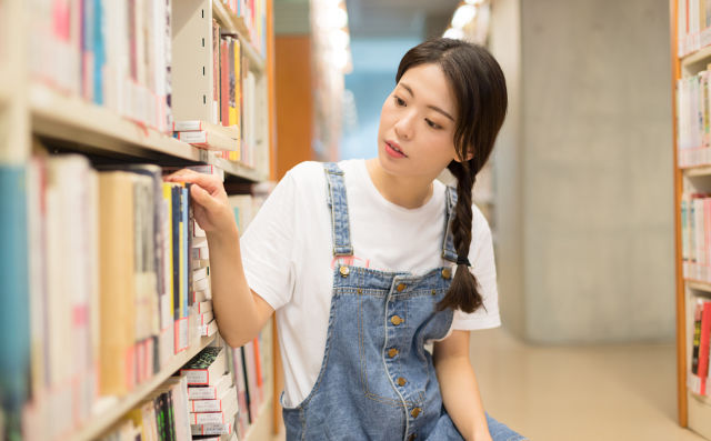 學日語要注意什么-日語應該怎么學