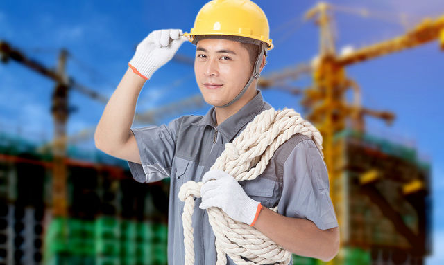 一建考試是在幾月份-一建報名在幾月份