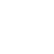 洞悉機(jī)制