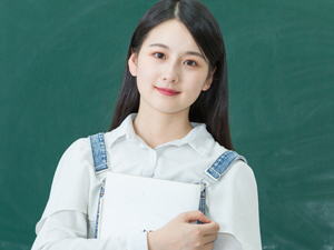 效果測(cè)試