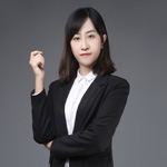 張欣竹