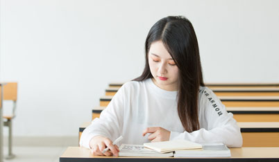考研鉆石卡課程