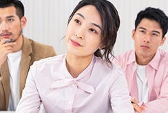 多樣化輔導(dǎo)