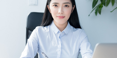 結構化表達課程