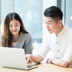 結(jié)構(gòu)化表達(dá)課程