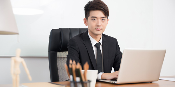 學習方式多樣化