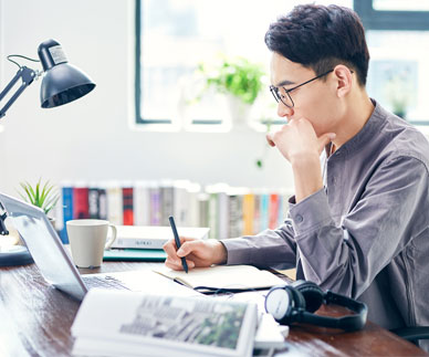 煙臺(tái)天琥教育介紹