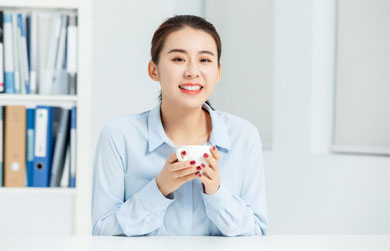 煙臺(tái)天琥教育介紹