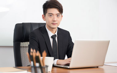 課程內(nèi)容介紹