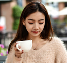 遇到設(shè)計(jì)瓶頸