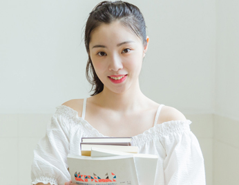 老師面授教學