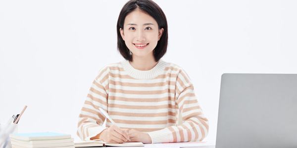 學習方式多樣化
