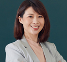 實(shí)力