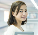 真賬實(shí)操課程
