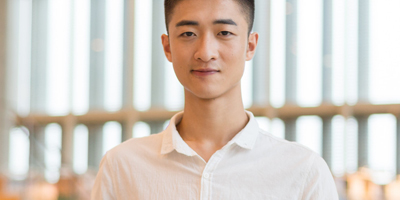教學模式
