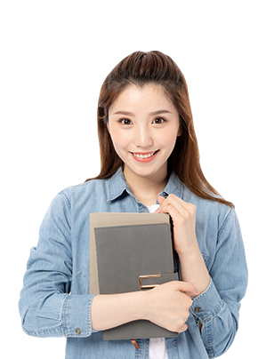 課程適合哪類人學(xué)
