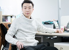 畢業(yè)生