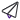 剛畢業(yè)，難以就業(yè)，想學(xué)習(xí)CAD，增強競爭力？