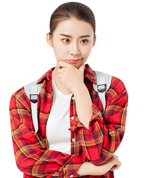 這些問題困擾著你？令你抓狂？