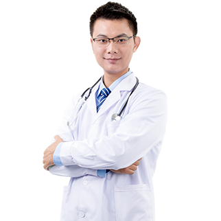 課程設(shè)置，符合市場(chǎng)的需求