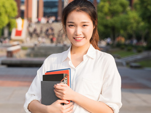 精準(zhǔn)服務(wù)體系