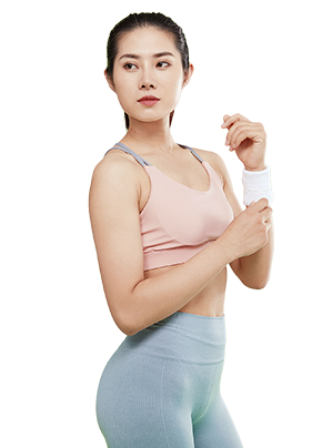 你是否為以下問(wèn)題而苦惱